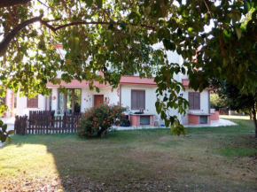 B&B Leonida Taranto